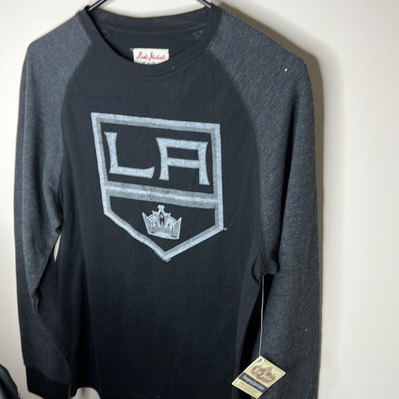 Men sweater - Picture 3 of 5